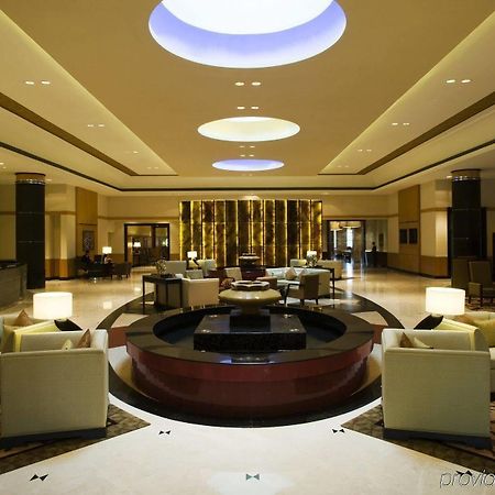 Hyatt Regency Trivandrum トリバンドラム エクステリア 写真