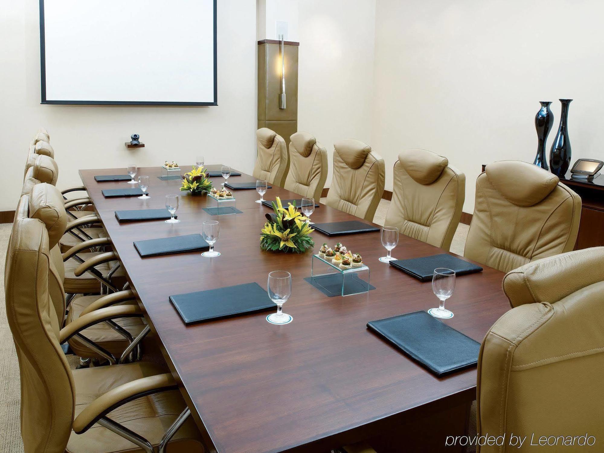 Hyatt Regency Trivandrum トリバンドラム エクステリア 写真