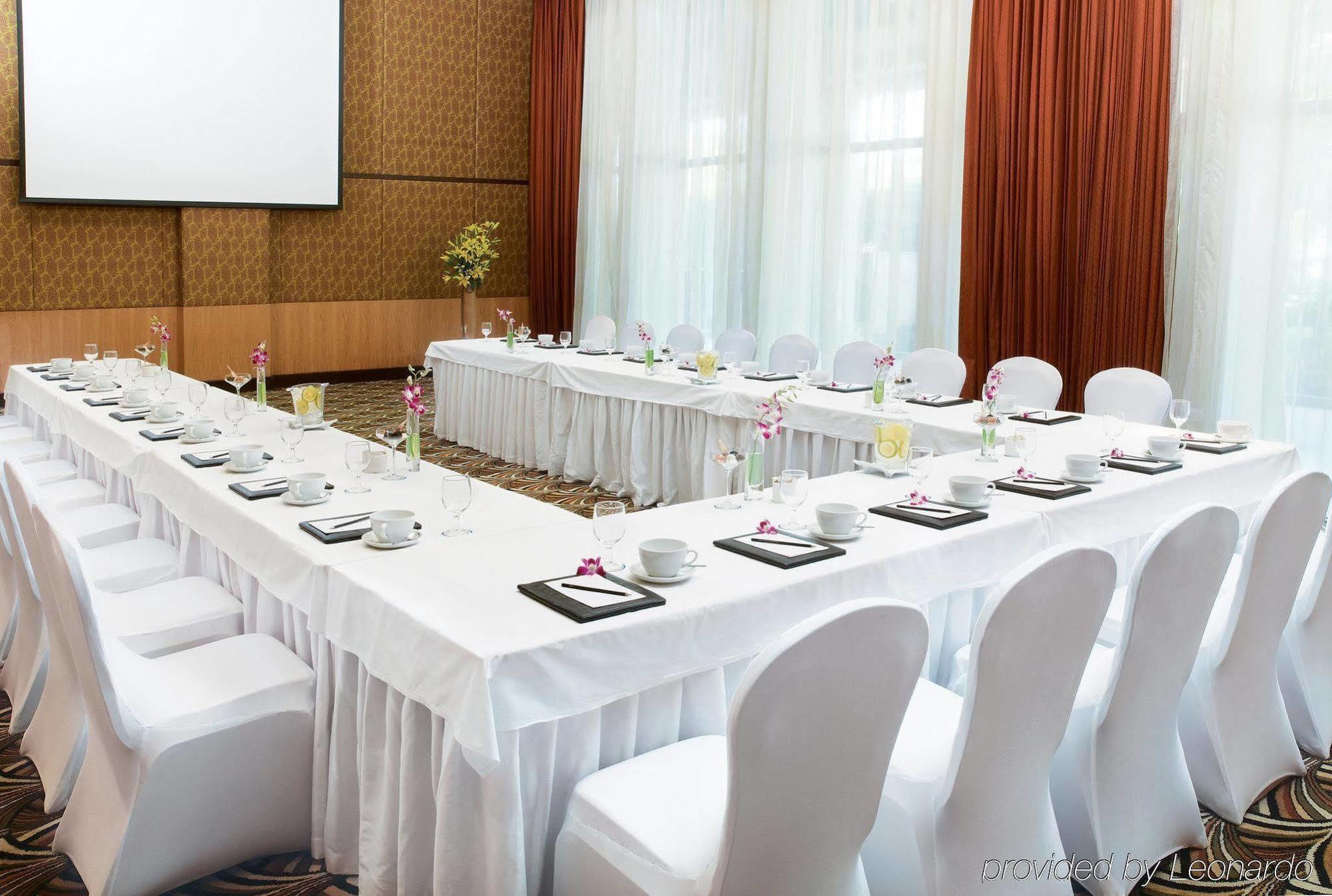 Hyatt Regency Trivandrum トリバンドラム エクステリア 写真