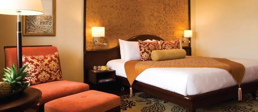 Hyatt Regency Trivandrum トリバンドラム エクステリア 写真